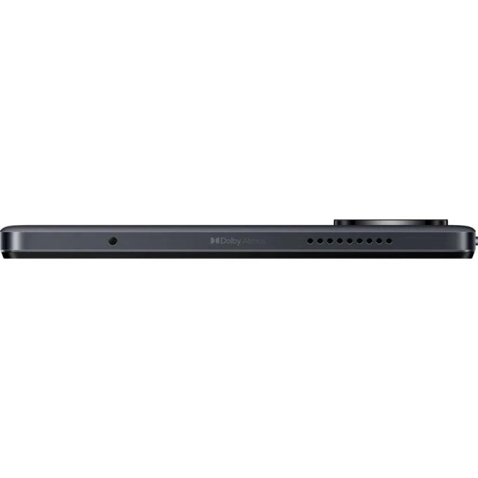 Xiaomi VHU4926EU_EU