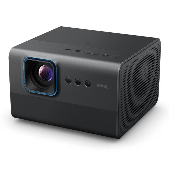Benq 9HJT17759E