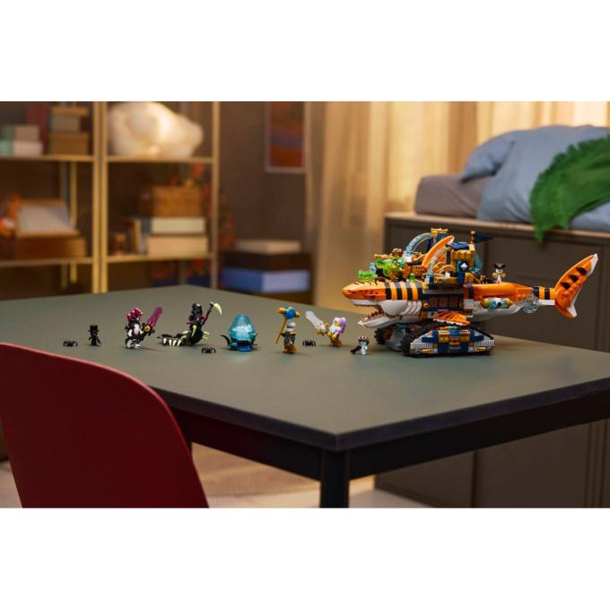 LEGO 71515
