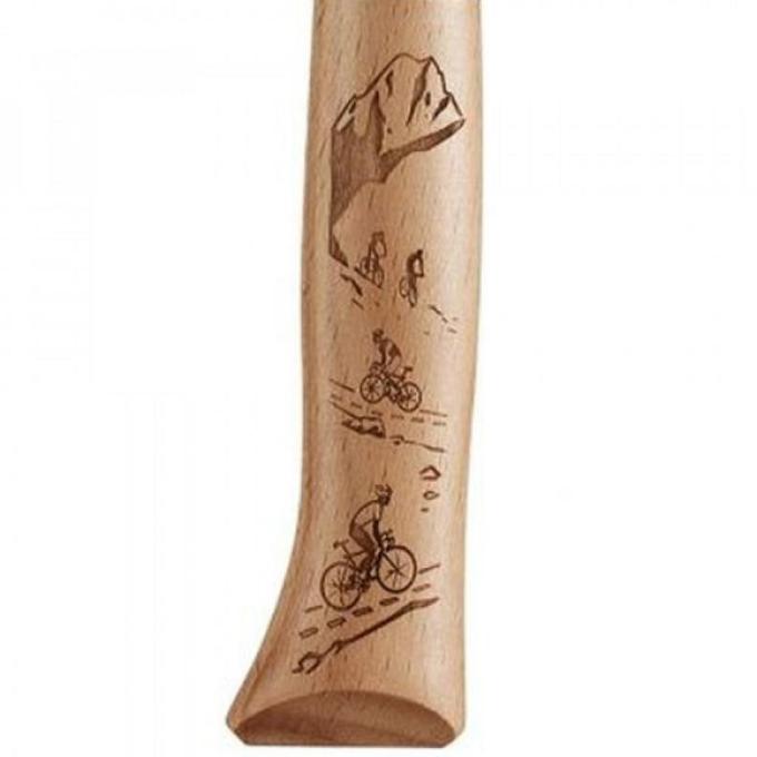 Opinel 002187