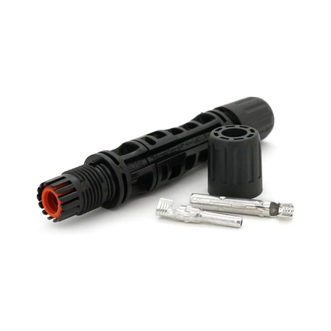VOLTRONIC YT-МС4-1500V30A