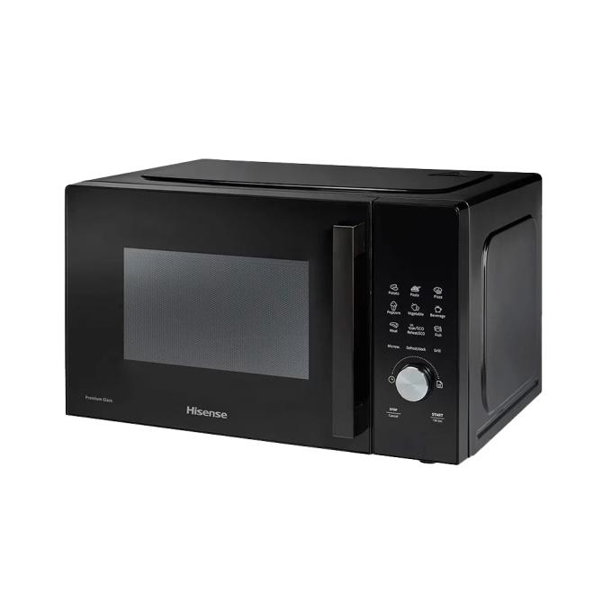 Hisense H23MOBSD1HG