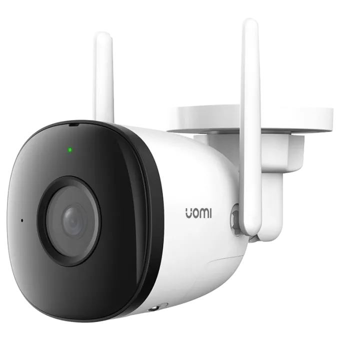 Imou Bullet 3C (IPC-S3EP-3M0WE) 3МП (2.8мм) Wi-Fi