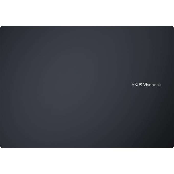 ASUS 90NB16Z1-M000A0