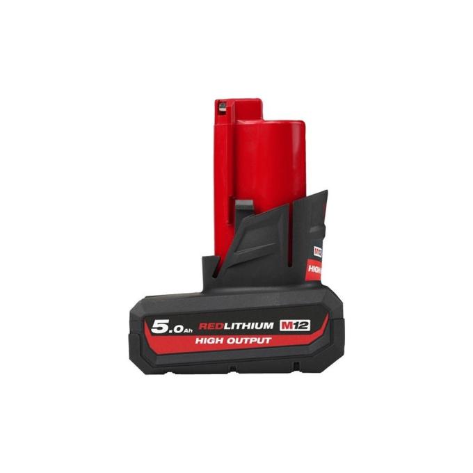 Milwaukee 4932480165