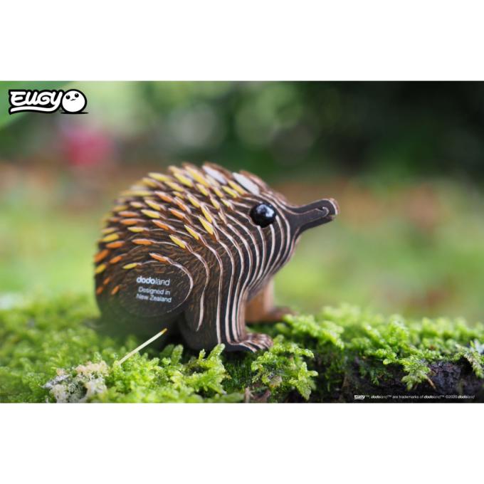 Eugy XEG-058