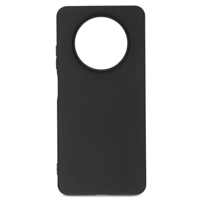 Armorstandart ARM77853