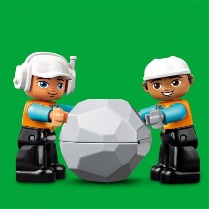LEGO LEGO 10931