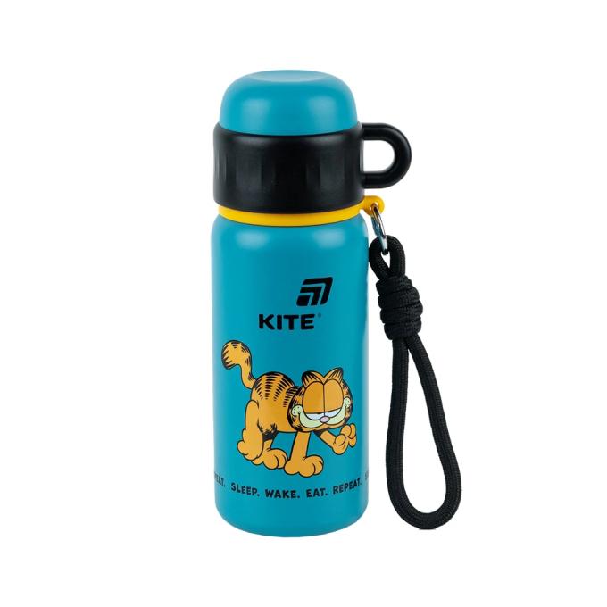 Kite GF25-1229