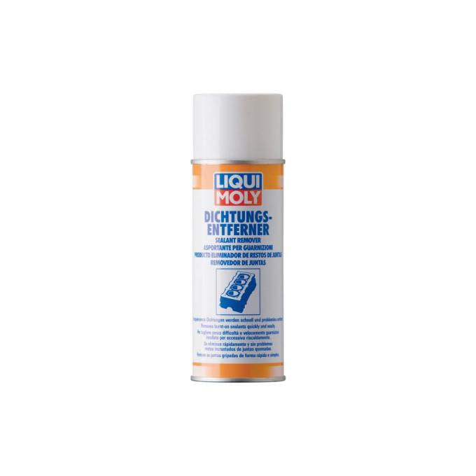 LIQUI MOLY 3623