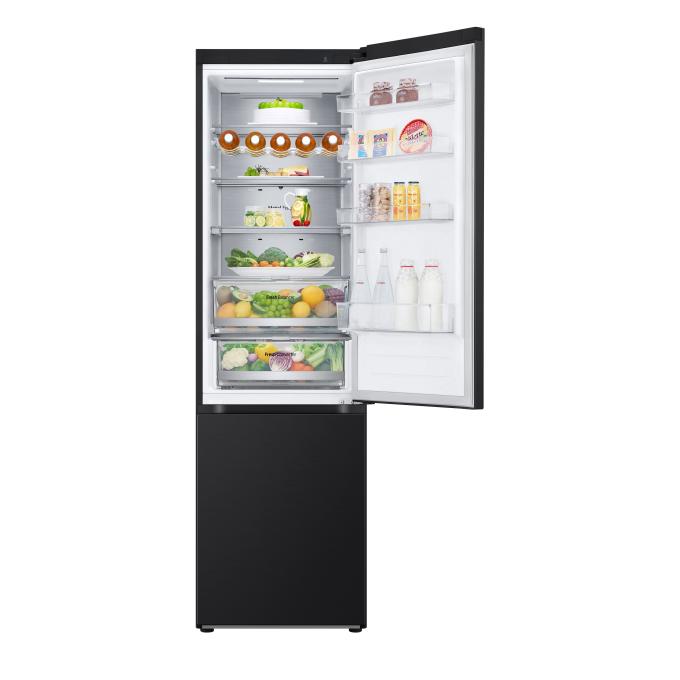 LG GW-B509FXUW
