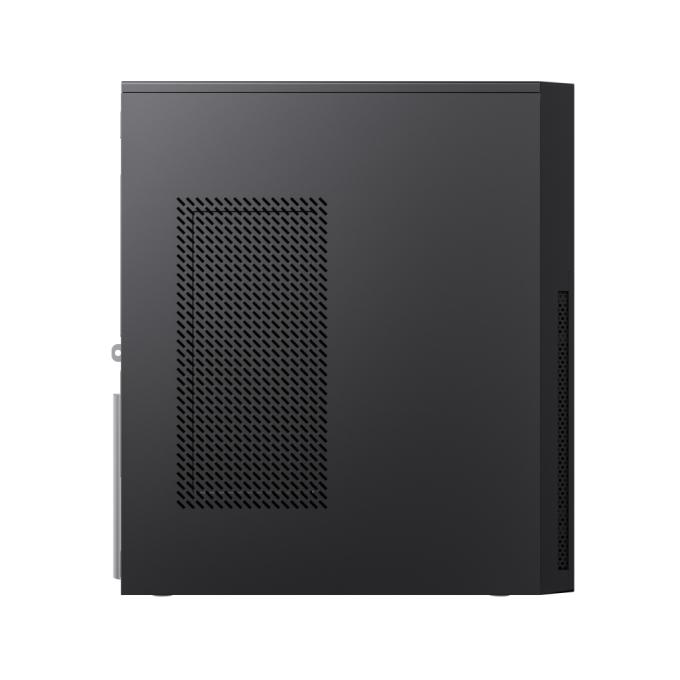 GAMEMAX ET-216-NP-2U3