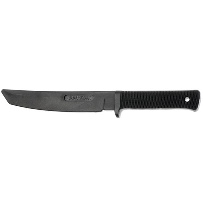Cold Steel 92R13RT