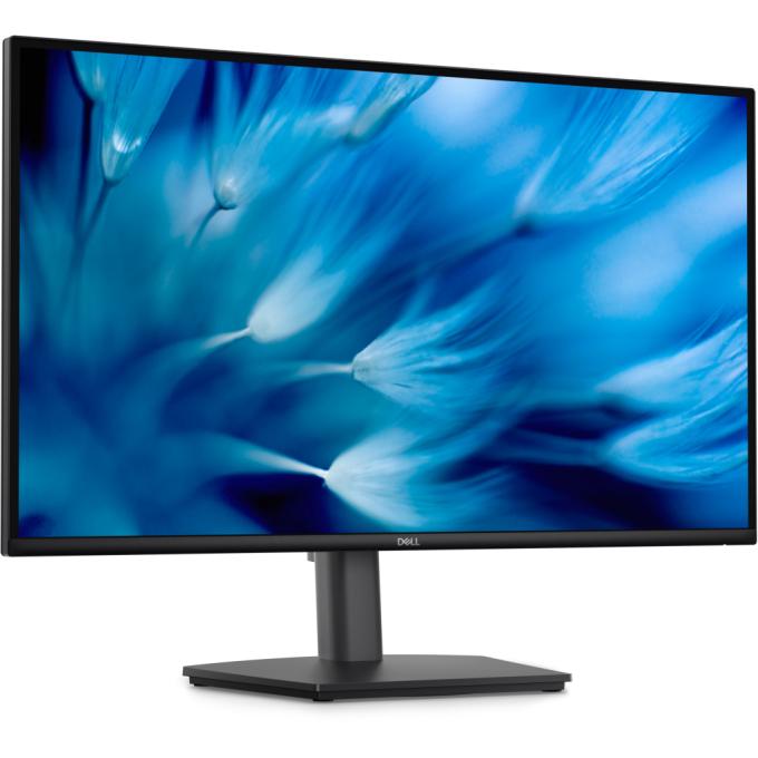 Dell 210-BTQB