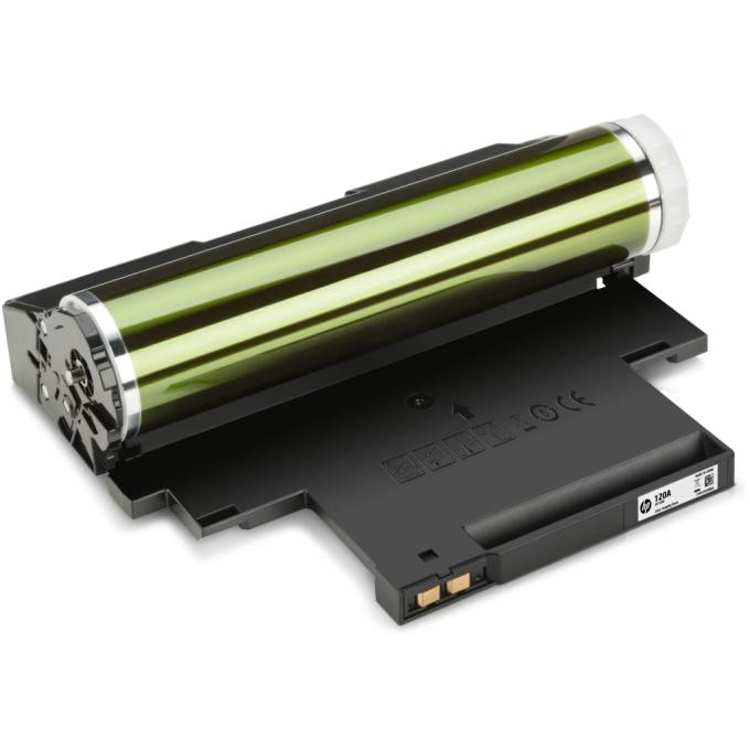 HP W1120A