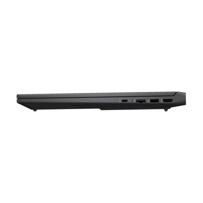 HP D3XT2EA