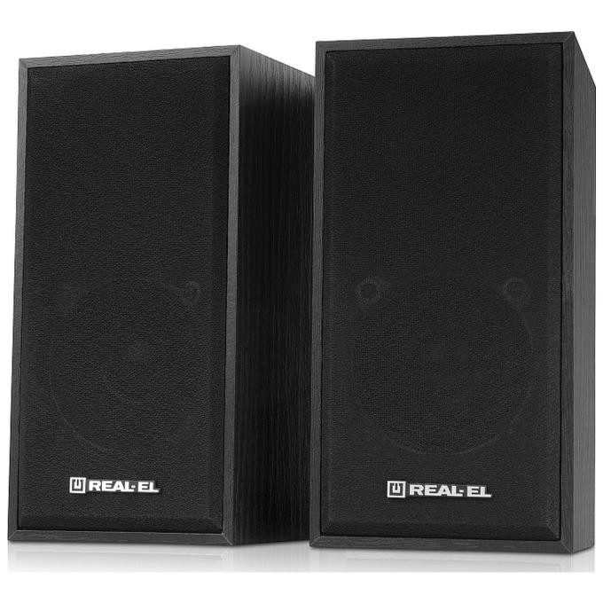 REAL-EL EL121200019