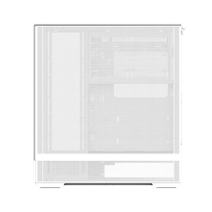 Zalman P40PRISMWHITE