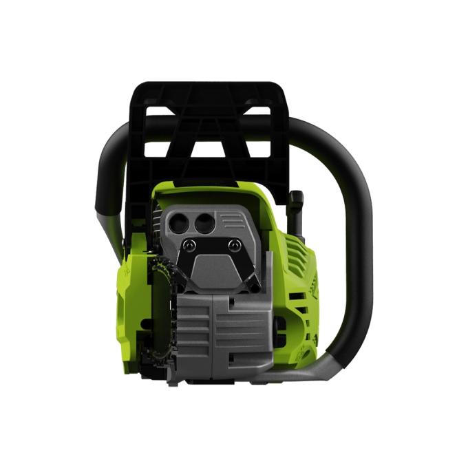 DELI EDE-LJ18-1