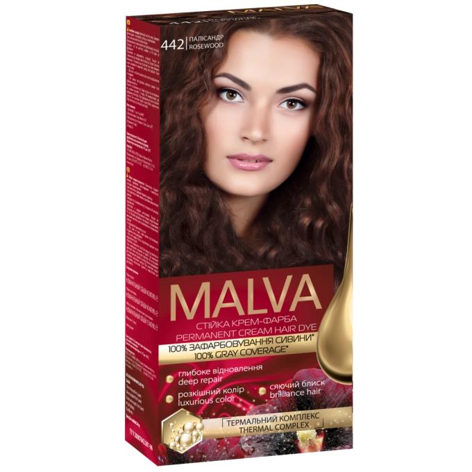 Acme Color 4823115502940