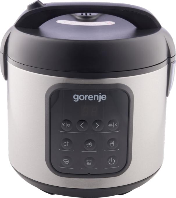 Gorenje MC2SBK