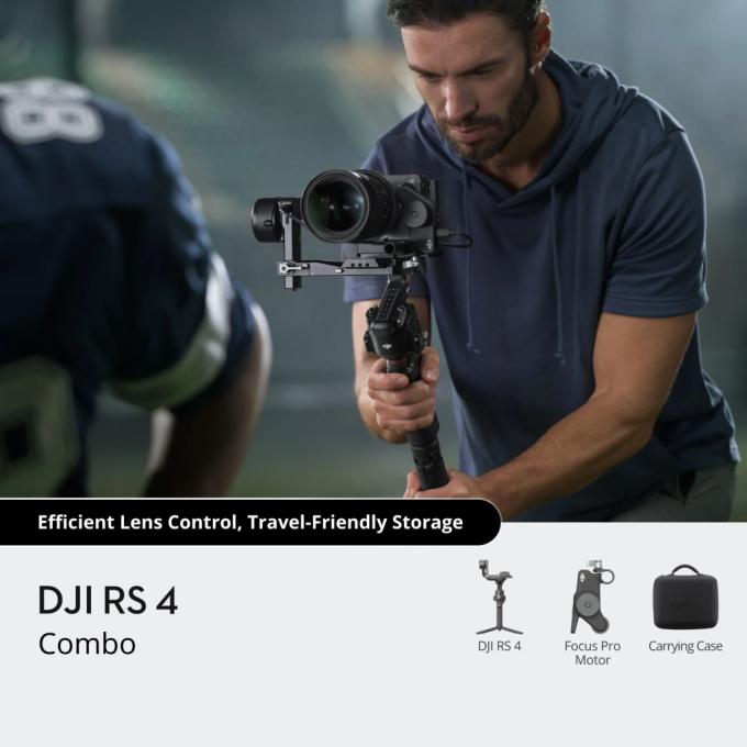 DJI CP.RN.00000343.01