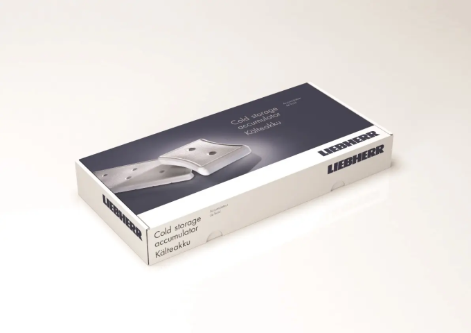 Liebherr 9881036