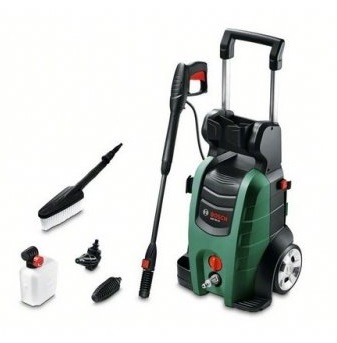 BOSCH 0.600.8A7.F00