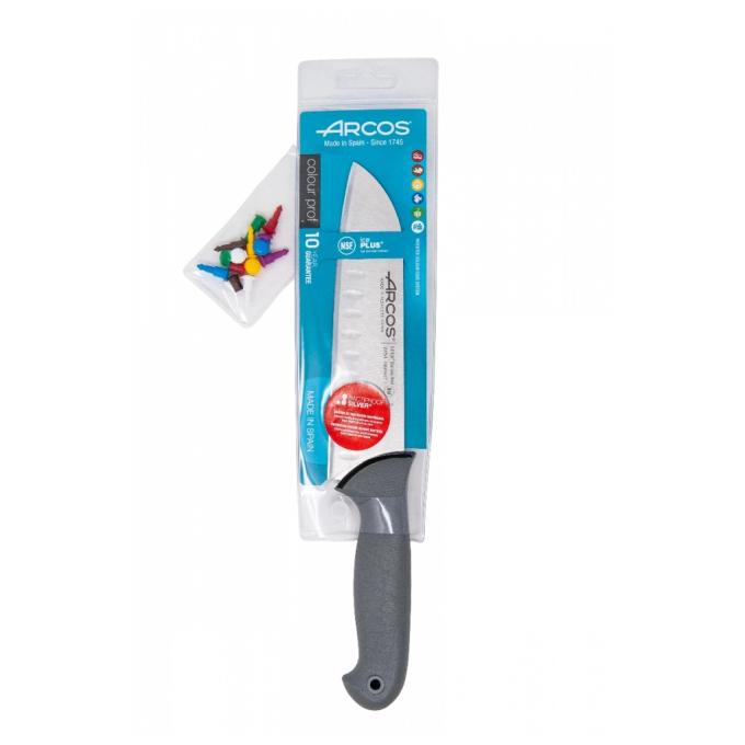 Arcos 245400