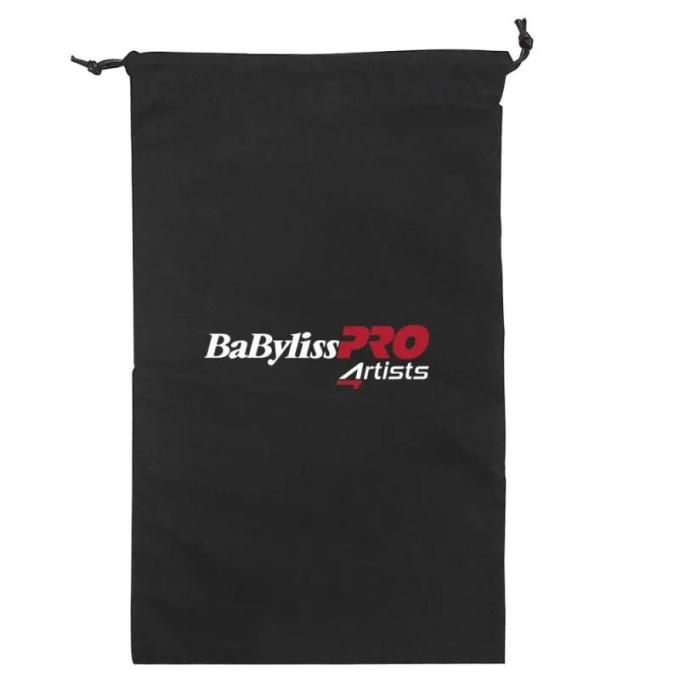 Babyliss Pro FXFS1E