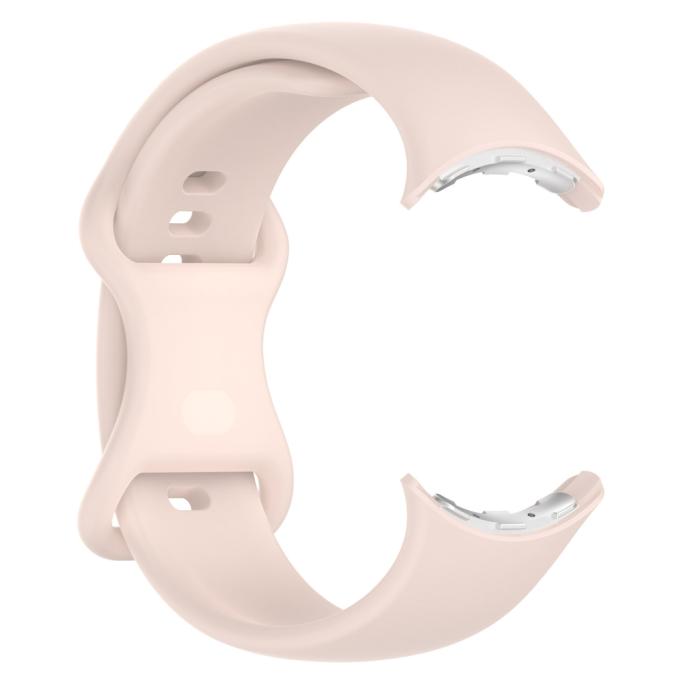 Armorstandart ARM75436