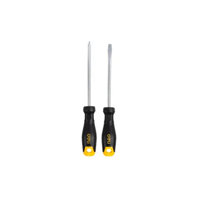 DELI DL620002