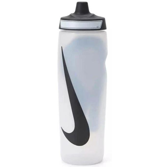 Nike 887791762481