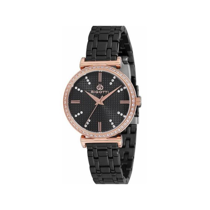 Bigotti BGT0196-5