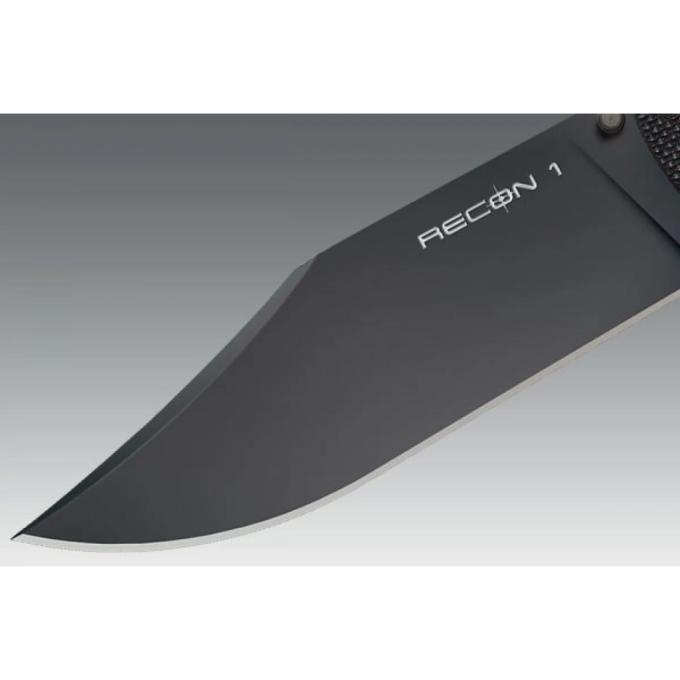 Cold Steel CS-27TXLC