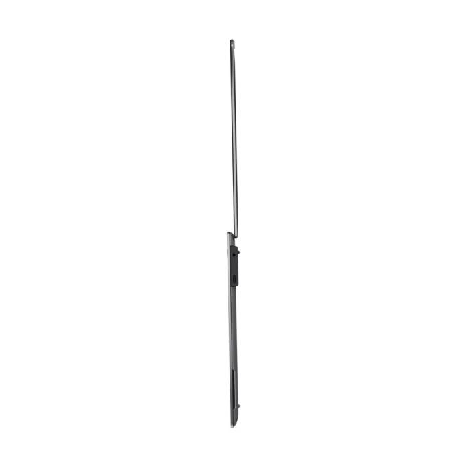 Lenovo 21QA001CRA