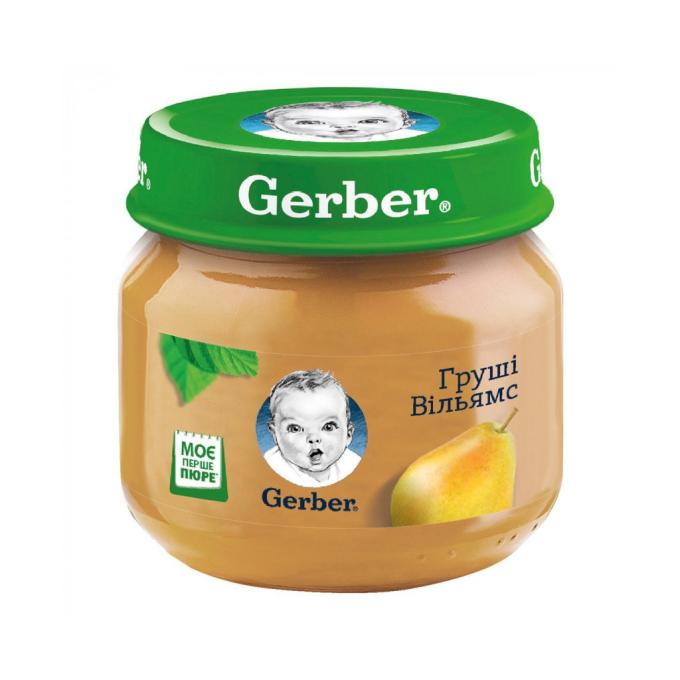 Gerber 1227111