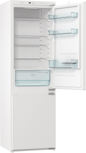 Gorenje 741972
