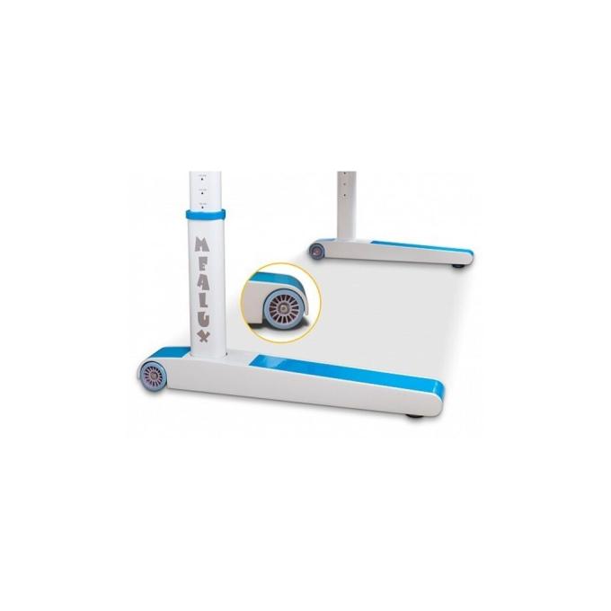 Mealux BD-830 W/G Energy