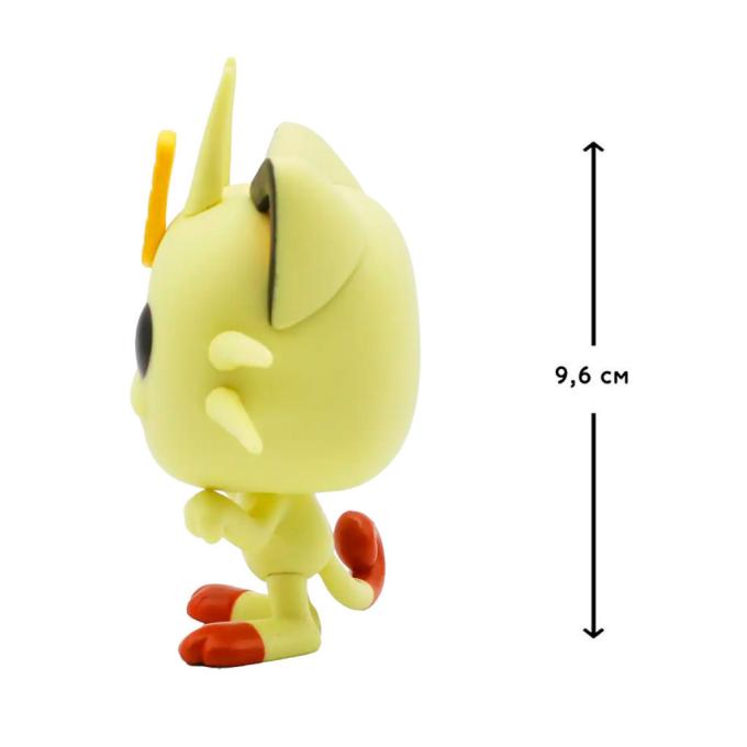Funko Pop 74630