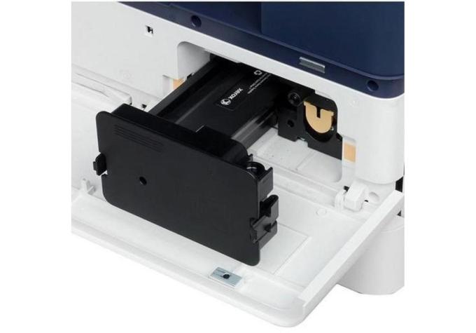 XEROX B1025V_B