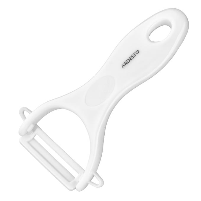 Ardesto AR8340W
