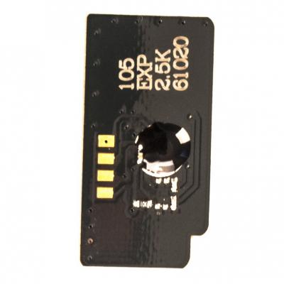 EVERPRINT CHIP-SAM-ML-1910-E