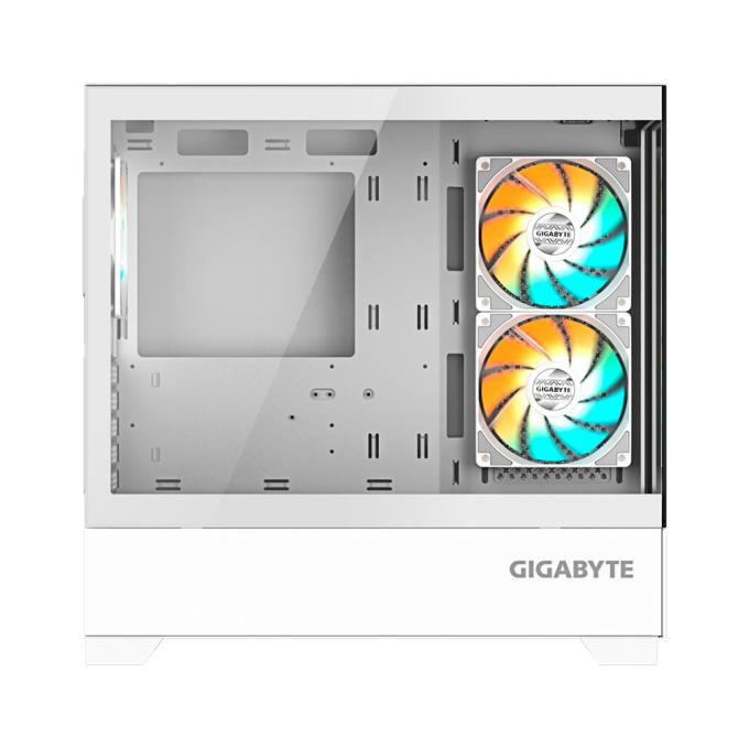 GIGABYTE GB-C201PI
