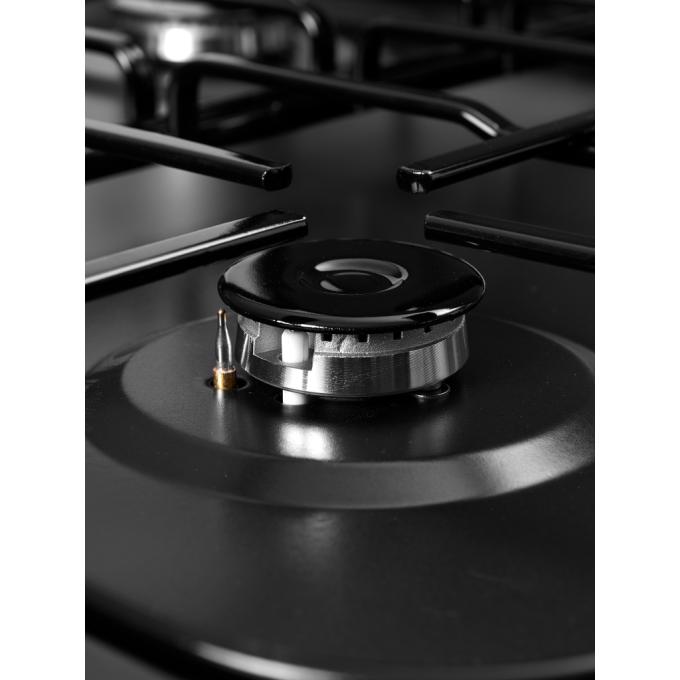 LIBERTY PWE 6102 BL-F