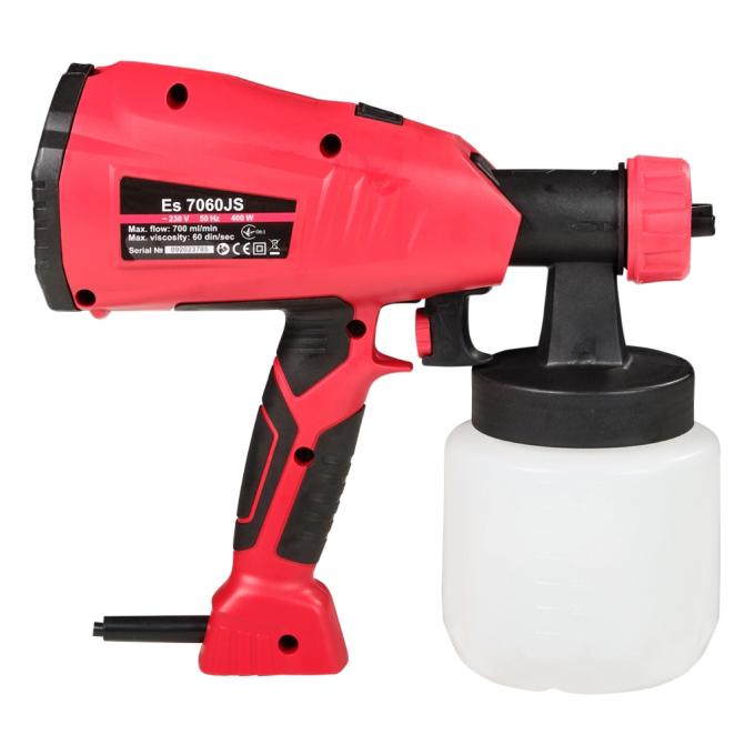 Vitals 54828R
