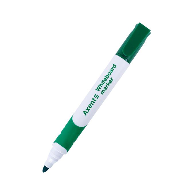Axent 2552-04-A
