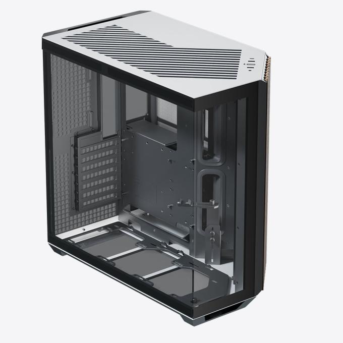 APNX APCM-VI01103.M1