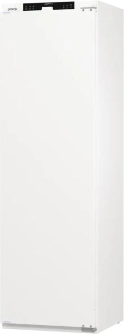 Gorenje RI517E41WF
