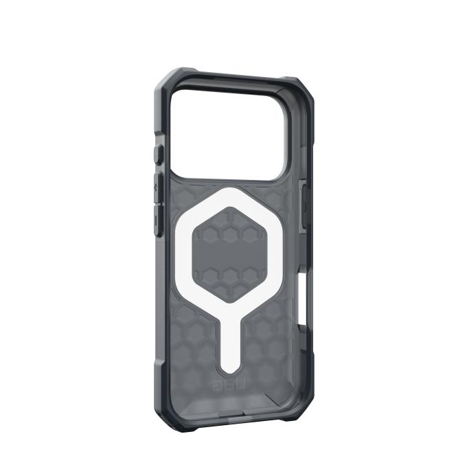 UAG 114540113131
